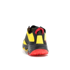 Helios III homme
