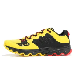 Helios III homme