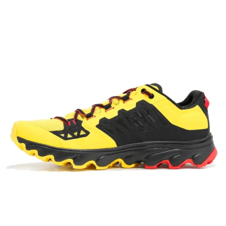 Helios III homme