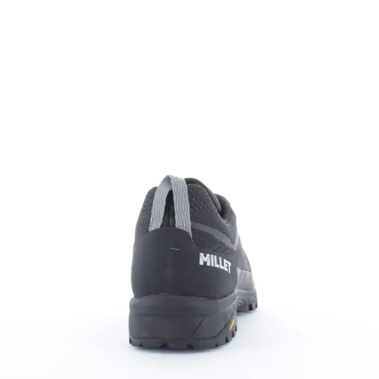 Hike Up homme