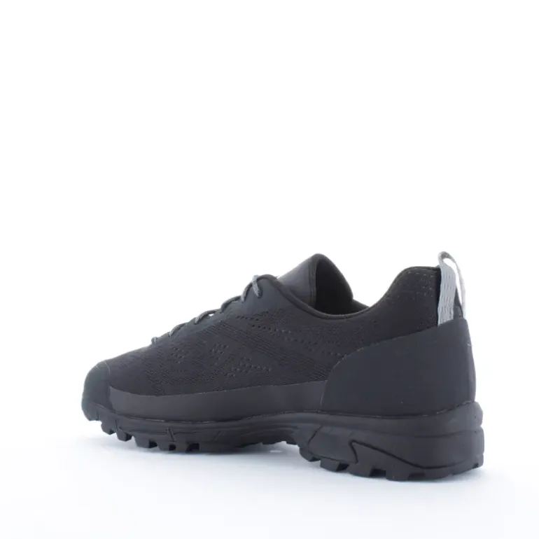 Hike Up homme