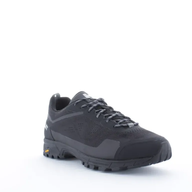 Hike Up homme
