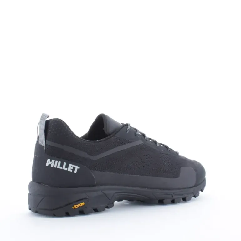 Hike Up homme