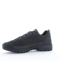 Hike Up homme