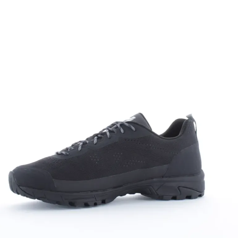 Hike Up homme