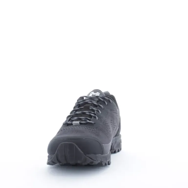 Hike Up homme