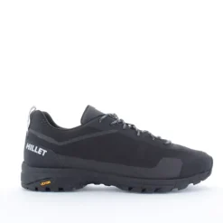 Hike Up homme