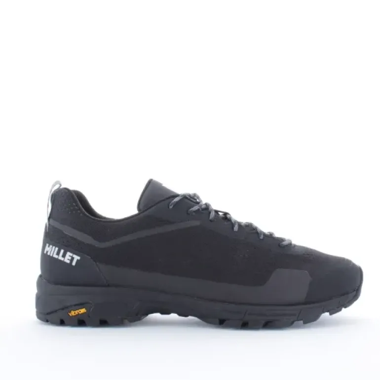 Hike Up homme