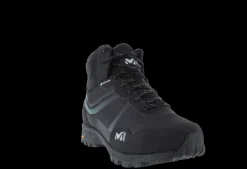 HIKE UP MID GTX FEMME