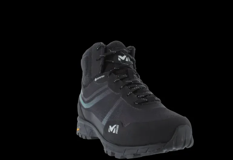 HIKE UP MID GTX FEMME
