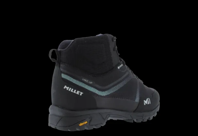 HIKE UP MID GTX FEMME