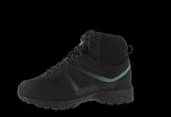 HIKE UP MID GTX FEMME
