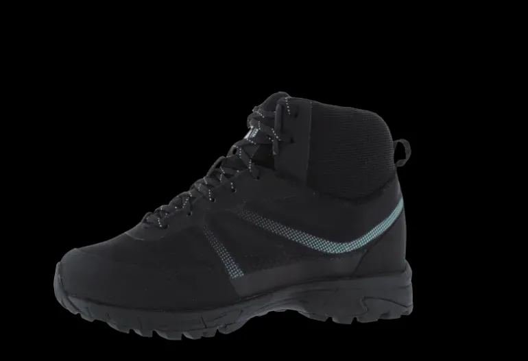 HIKE UP MID GTX FEMME