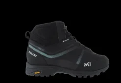 HIKE UP MID GTX FEMME