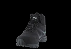 HIKE UP MID GTX FEMME