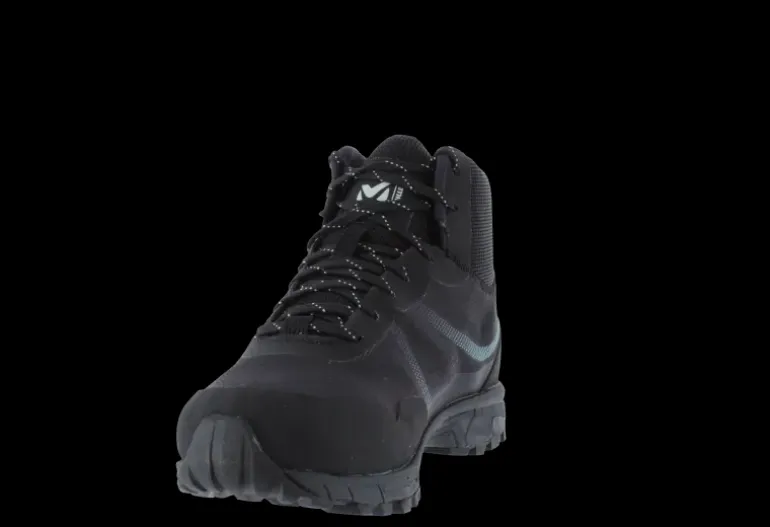 HIKE UP MID GTX FEMME