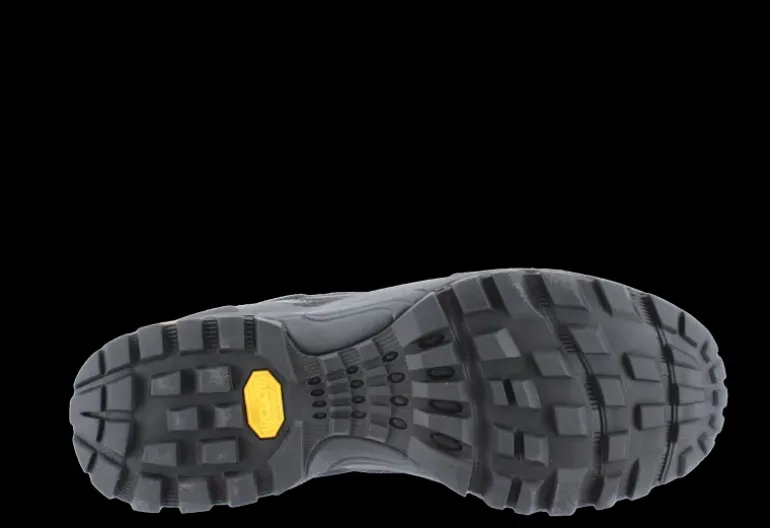 HIKE UP MID GTX FEMME