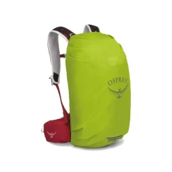 HI-VIS RAINCOVER XS (10L -20L)