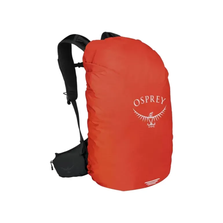 HI-VIS RAINCOVER XS (10L -20L)