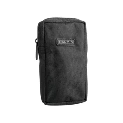 HOUSSE DE RANGEMENT GPS