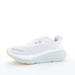 HURRICANE 24 FEMME