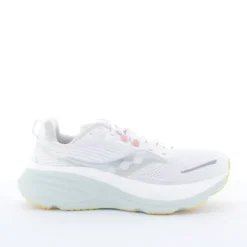 HURRICANE 24 FEMME