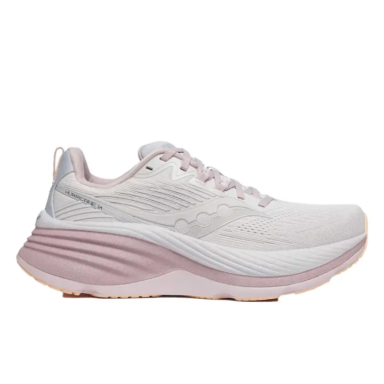 HURRICANE 24 FEMME