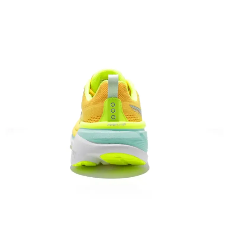 Hurricane 25 femme