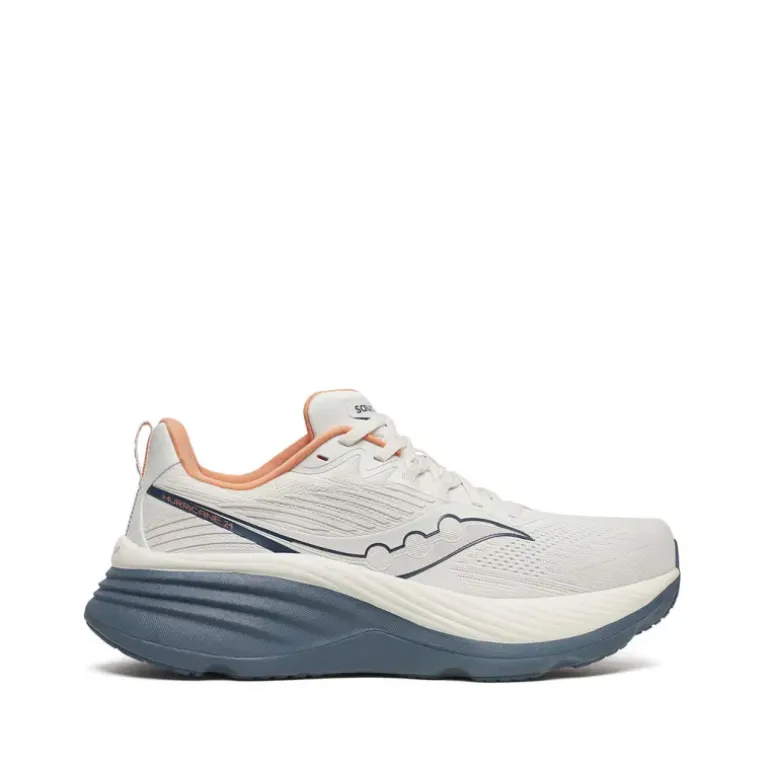 HURRICANE 24 HOMME