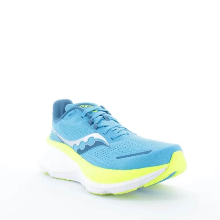 HURRICANE 24 HOMME