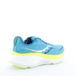 HURRICANE 24 HOMME