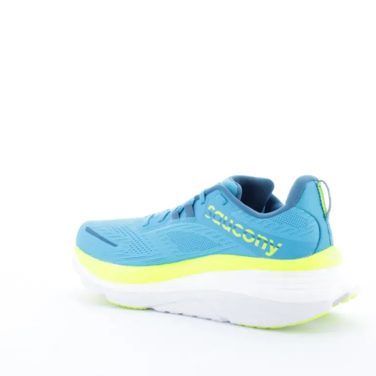 HURRICANE 24 HOMME