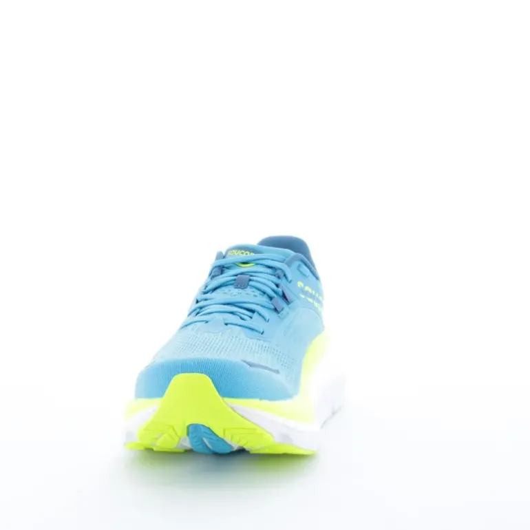 HURRICANE 24 HOMME