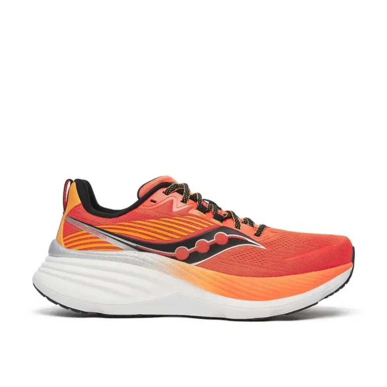 HURRICANE 24 HOMME