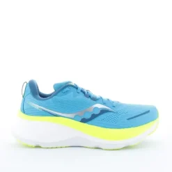 HURRICANE 24 HOMME