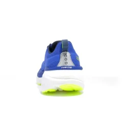 Hurricane 25 homme