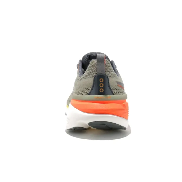Hurricane 25 homme