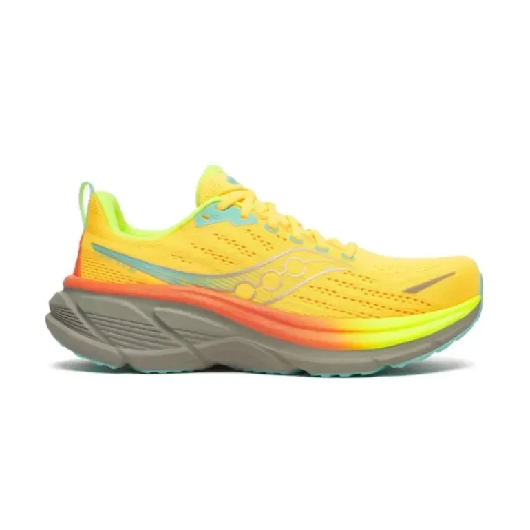 Hurricane 25 homme