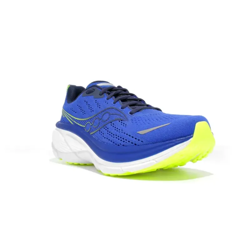 Hurricane 25 homme