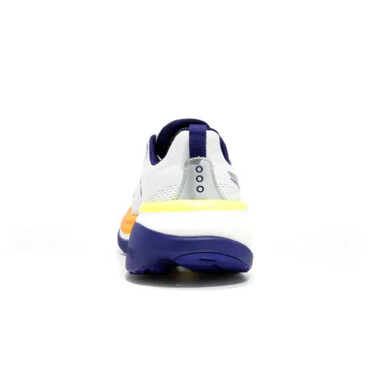 Hurricane 25 homme