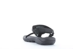 HURRICANE XLT2 HOMME
