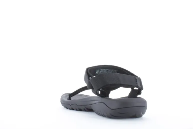 HURRICANE XLT2 HOMME