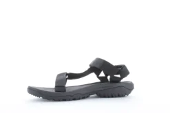 HURRICANE XLT2 HOMME