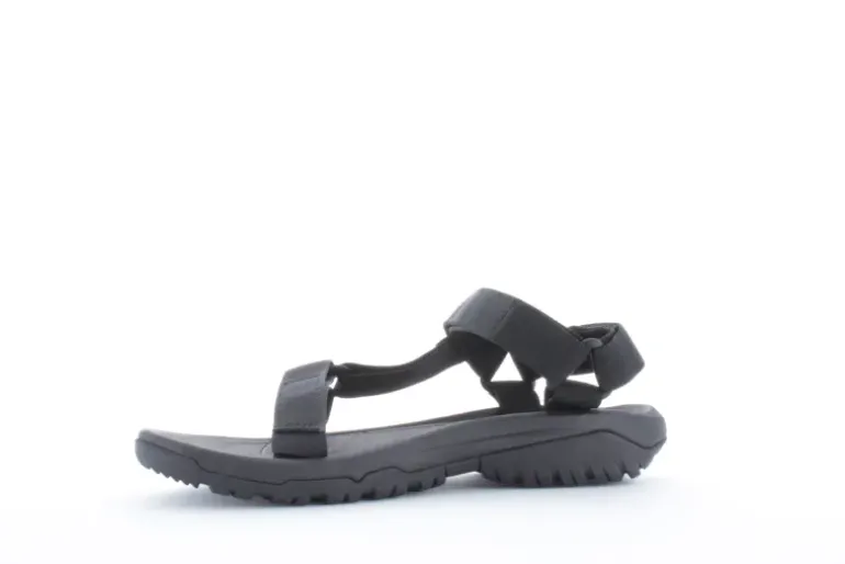 HURRICANE XLT2 HOMME