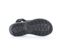 HURRICANE XLT2 HOMME