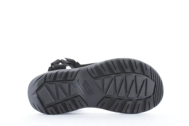 HURRICANE XLT2 HOMME