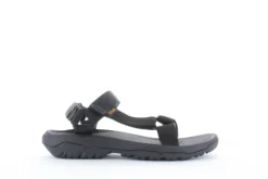 HURRICANE XLT2 HOMME
