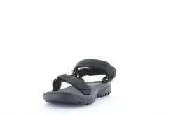 HURRICANE XLT2 HOMME
