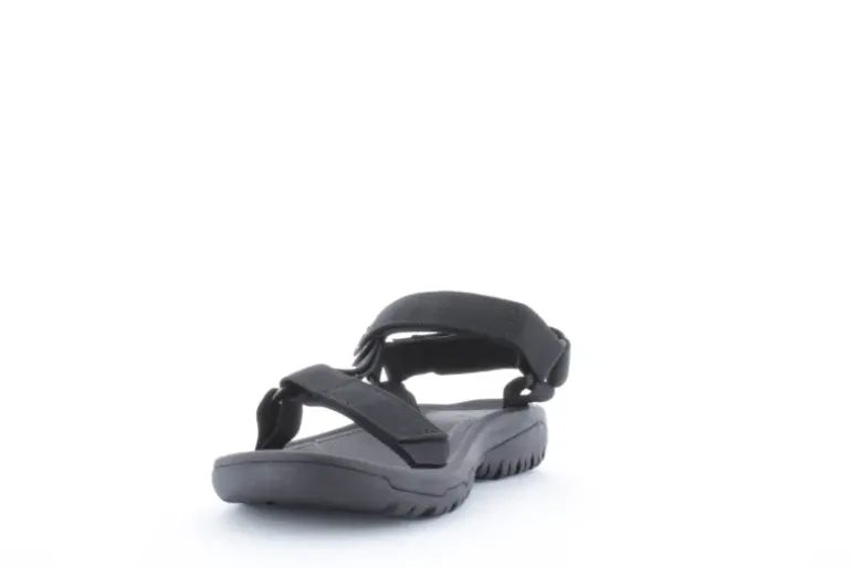 HURRICANE XLT2 HOMME