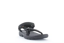 HURRICANE XLT2 HOMME
